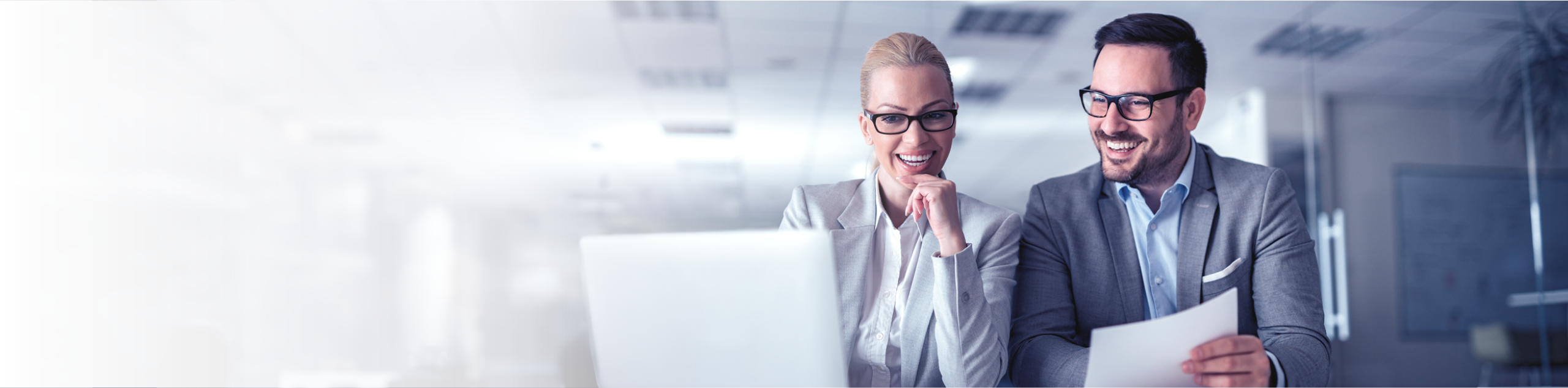 Background Soluções